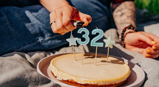 Зрелостта на мозъка настъпва на 32 години, а не на 25, показва ново изследване 