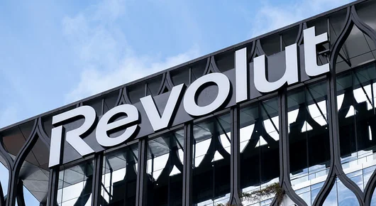 Revolut пуска функция „Уличен режим“ и в България