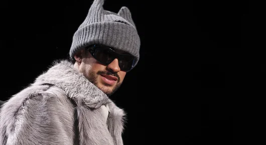 Bad Bunny на Супер Боул: Може да не знаете кой ще играе на финала, но полувремето ще е епично