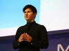 Русия издирва Павел Дуров от Telegram по обвинение в тероризъм 
