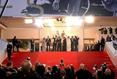 Защо Netflix не участва с филмите си в основния конкурс на фестивала в Кан