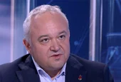 Иван Демерджиев: Държавата започва "брутална борба" срещу онлайн радикализацията на деца