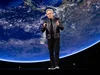 Nvidia купува AI-платформата Hugging Face в мегасделка за 13 млрд. долара