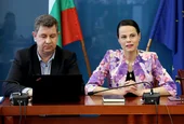 Фондация „Искам бебе“ е против идеята на Катя Ивкова фондът за инвитро да мине към НЗОК
