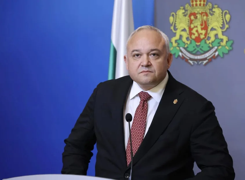 Иван_Демерджиев_МС