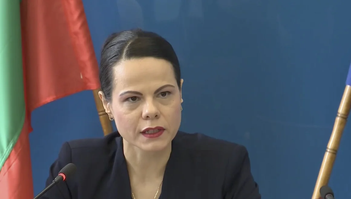РЗИ-тата стават дирекции към МЗ, наземната и въздушната спешна помощ се обединяват