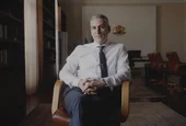 Андрей Гюров няма да разговаря "с партийни централи" и вижда ролята на президента като коректив