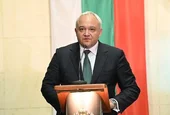 Демерджиев потвърди, че прокуратурата разследва служители на ГДБОП заради Пеевски и ги защити