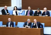 Имотните декларации на властта: Демерджиев води в кеш, Милошев в имоти, а Георги Пеев - по заплата от РВД