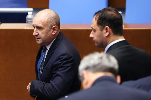 141 години от Съединението: Посланията на политическите лидери и дебатът за националния празник