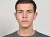 Димитър Радев