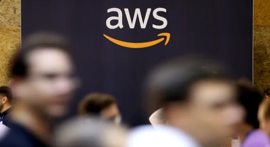 Snapchat, Signal, Canva, Zoom, Duolingo и други се сринаха заради проблем с Amazon