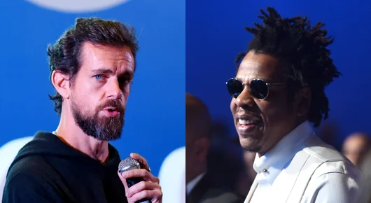 Основателят на Twitter купи hi-fi платформата Tidal, въпросът е много ли са $300 млн. 