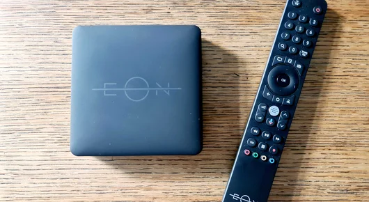 EON от Vivacom: Да направим обикновения телевизор умен, а от умния да вземем всичко  