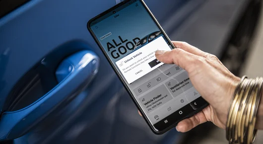 Едно, две ... истинско BMW: приключение и заключение 