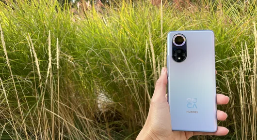 9 дни с HUAWEI nova 9 - какво видяхме 