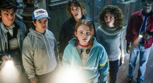 Епизодите на Stranger Things, които братята Дъфър препоръчват да си припомните преди Сезон 5