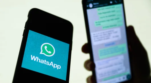 WhatsApp въвежда нова функция за чат без размяна на телефонни номера
