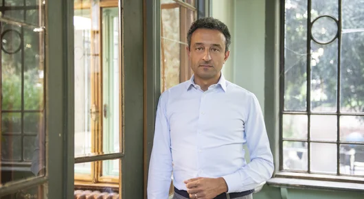 Даниел Лорер: Варненският кмет е като Елвис Пресли - мислят го за жив, но никой не го е виждал