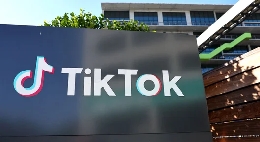Китай е одобрил продажбата на TikTok, твърди министърът на финансите Скот Бесънт