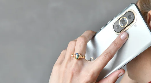 Вече нямате оправдание да не ползвате телефоните Huawei