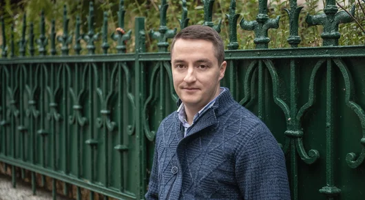 Явор Божанков: Борисов е на финала на кариерата си, но колко ще продължи този финал?