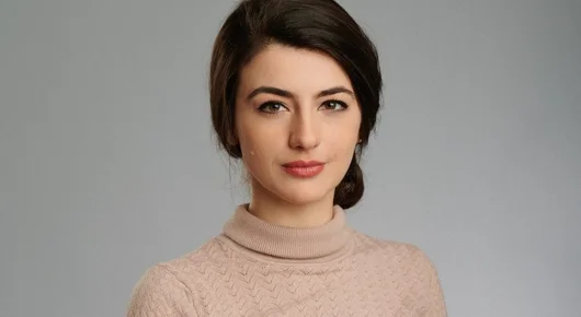 Лена Бориславова: Моделите на управление и на ГЕРБ, и на Радев трябва да бъдат прекратени