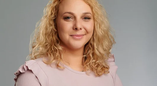 Илина Мутафчиева: Държавата сме ние самите и от нас зависи да имаме нормален живот