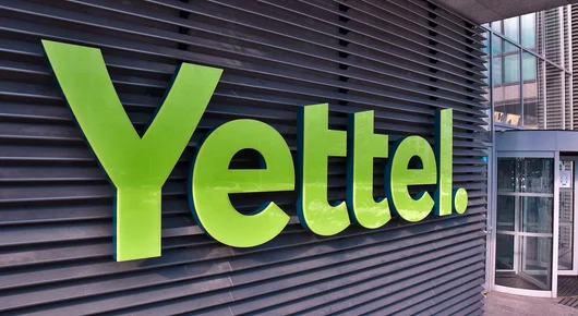 Yettel се нареди в топ 6 на най-добрите работодатели в България за 2023 г. 