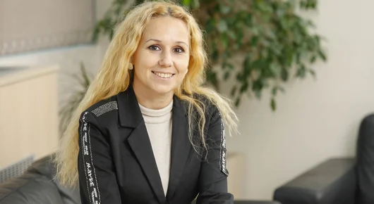 Да бъдеш challenger банка на българския пазар: tbi за безплатната карта neon и услугата за разделяне на плащания