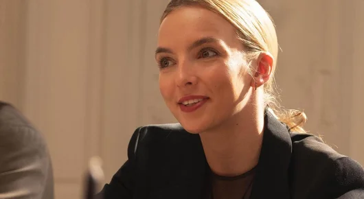 Killing Eve: Ако имаме любима убийца, това е Виланел