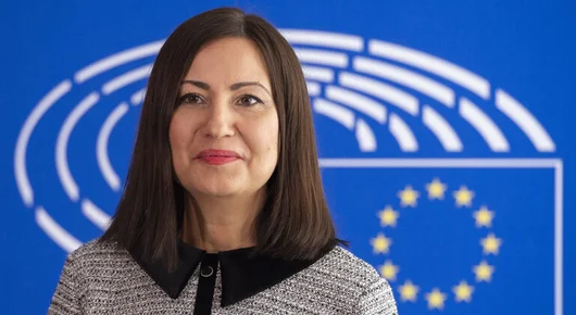 Илиана Иванова беше единодушно избрана за член на Европейската сметна палата