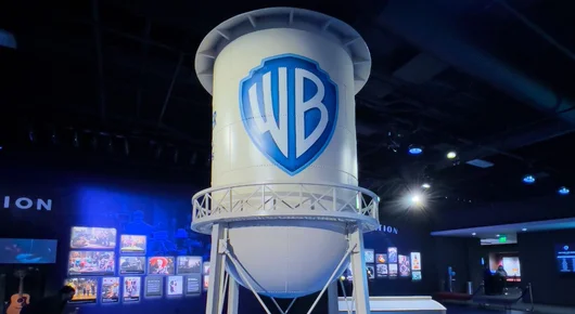 Paramount заведе дело срещу Warner Bros за подробности от сделката с Netflix