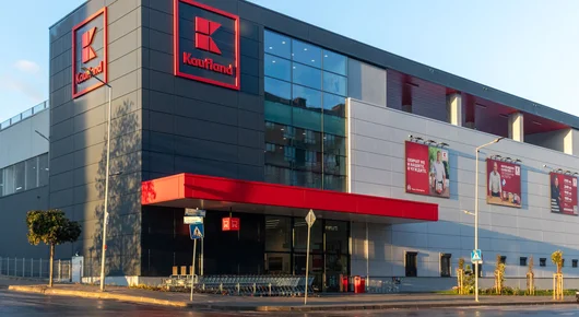 Kaufland България с рекорден резултат при сертификацията си  като Top Employer за 6 поредна година