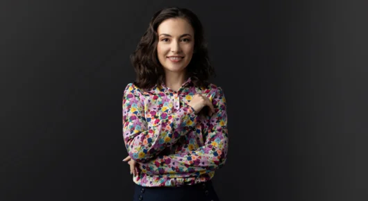 Адв. Мария Шаркова: Много често след инциденти в болници се среща грубо отношение