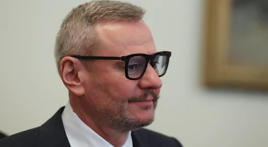 Фалшива подписка от името на над 200 творци се обяви срещу Евтим Милошев