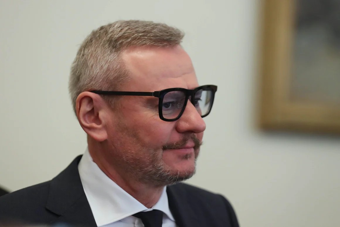 Фалшива подписка от името на над 200 творци се обяви срещу Евтим Милошев