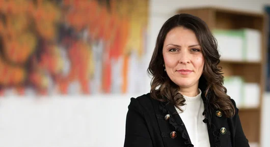 Росица Рачева: Младите хора са подвластни на зависимостите, защото не развиват меки умения