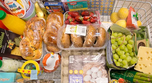 Всичко за Великденската трапеза на едно място? Да, възможно е