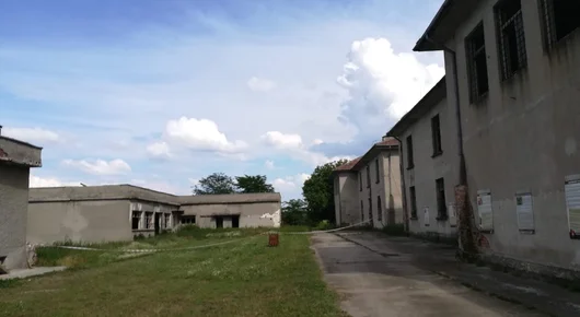 Мемориалът в памет на жертвите от "Белене": Историята на комунистическия лагер ще бъде възстановена
