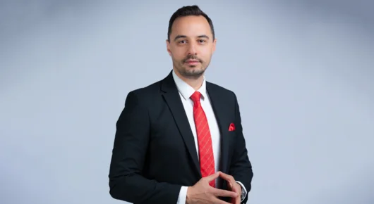 Богдан Богданов: Служебната власт се готви да назначи икономически аташета без конкурс