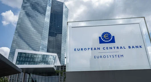 Инфлацията е 2,6% и позволява България да поиска въвеждане на еврото