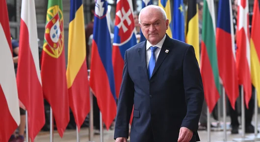 ЕК отказа 1,3 млрд. лева на България по ПВУ заради блокираните реформи