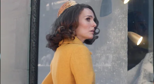 Сериалите, които ще гледаме през юли 2024 г.