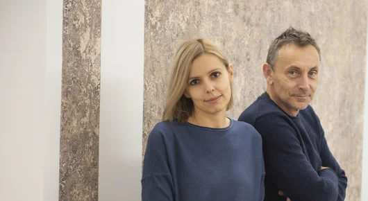 "Животът и други неща" Е170: Succession в ДПС
