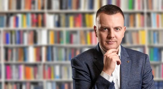 Петър Ганев, ИПИ: Българските Gen Z ценят парите и ще сменят работата си все по-често
