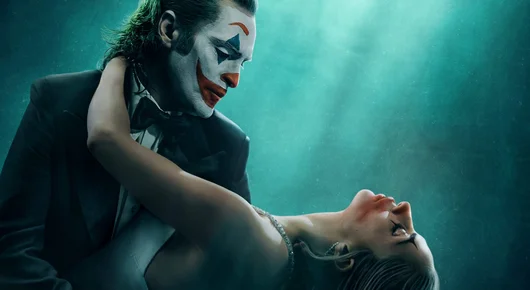 "Жокерът 2", Джоли, Пит и Клуни: Новите филми на Фестивала във Венеция 2024