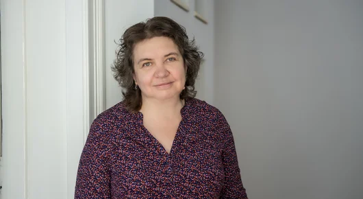 Доц. Киселова за плагиатството и правото: ГЕРБ нанесе сериозни поражения в науката