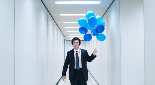 Сериалите, които ще гледаме през януари 2025 г.