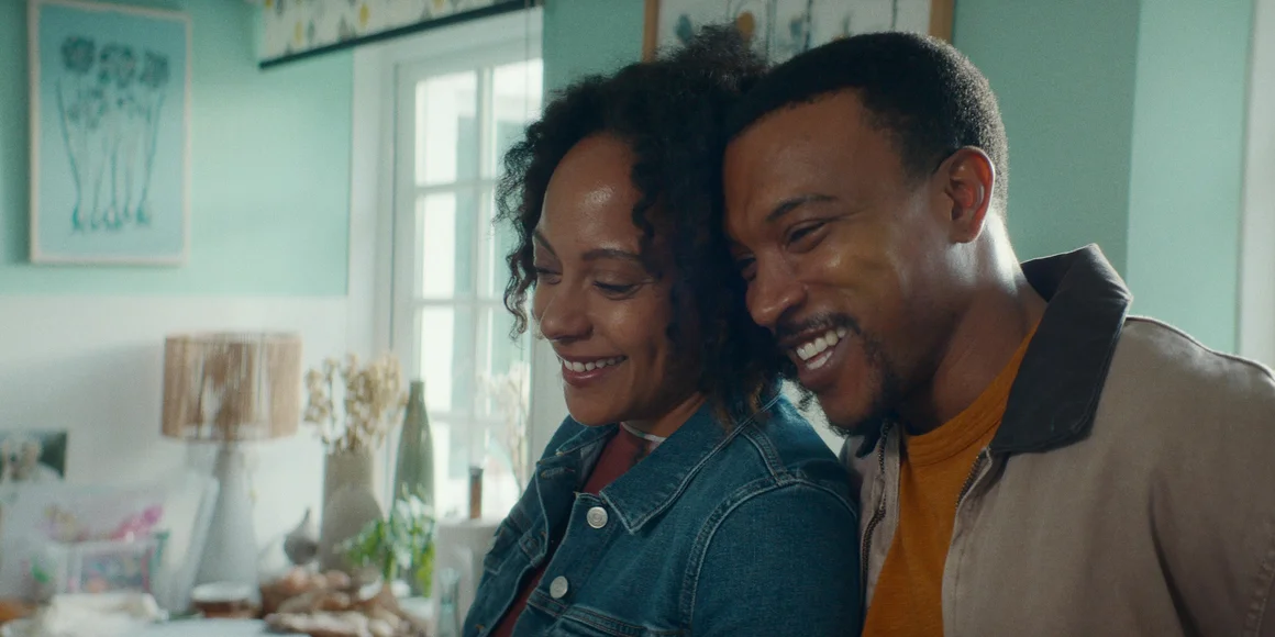 Missing You (Netflix) - 1 януари 2025 г. 